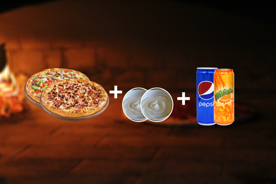 oferta-2x-pizza